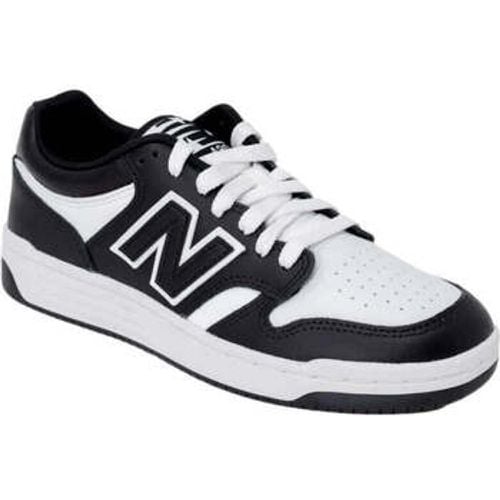 New Balance Sneaker - New Balance - Modalova