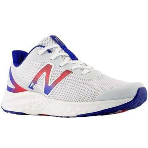 New Balance Sneaker - New Balance - Modalova