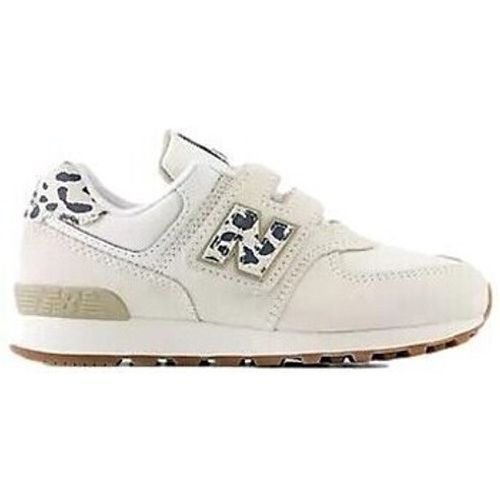 New Balance Sneaker - New Balance - Modalova