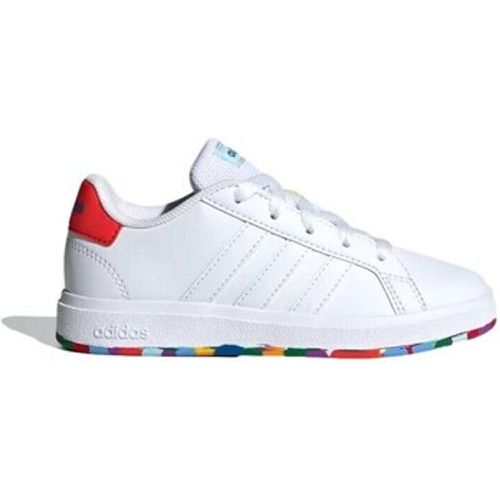 Adidas Sneaker - Adidas - Modalova