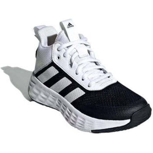 Adidas Sneaker - Adidas - Modalova