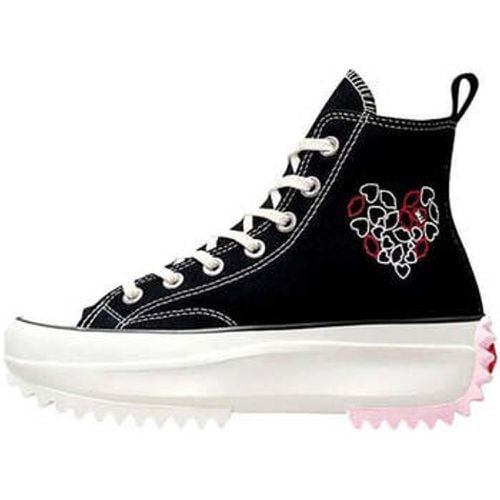 Converse Schuhe - Converse - Modalova