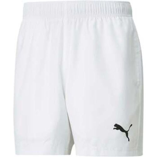 Puma Shorts - Puma - Modalova