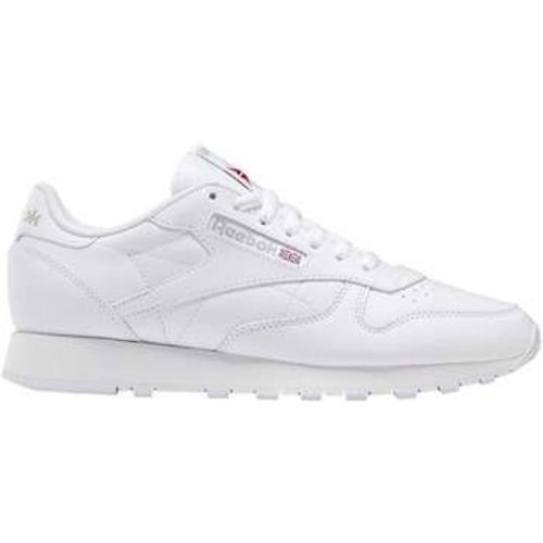 Reebok Sport Sneaker - Reebok Sport - Modalova