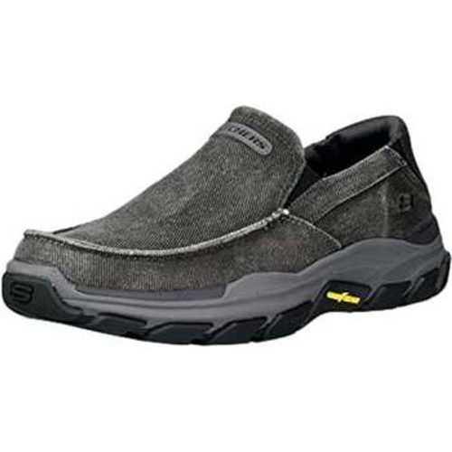 Skechers Schuhe - Skechers - Modalova