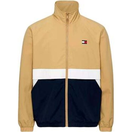 Tommy Jeans Herrenmantel - Tommy Jeans - Modalova