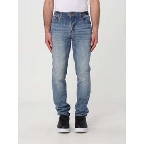 EAX Jeans 3DZJ14Z1XBZ - EAX - Modalova