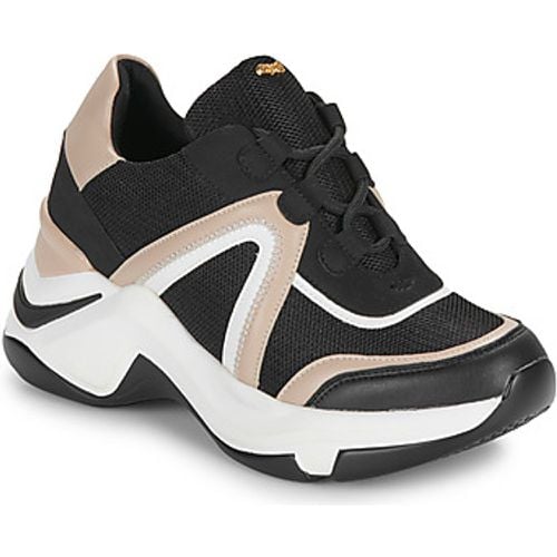 Exé Shoes Sneaker EXELA - Exé Shoes - Modalova