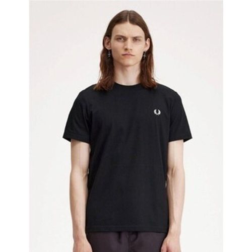Fred Perry T-Shirt M7784 - Fred Perry - Modalova