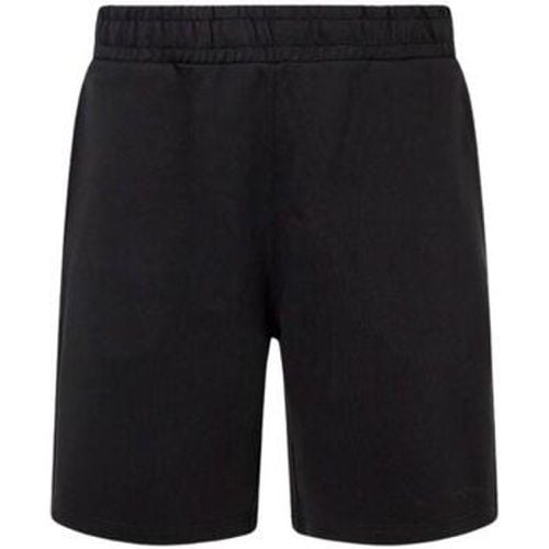 Pepe jeans Shorts - Pepe Jeans - Modalova