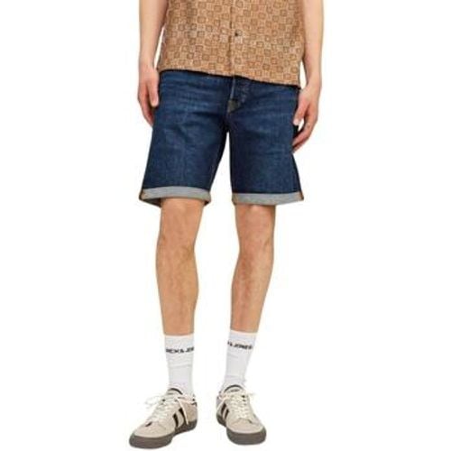 Jack & Jones Shorts - jack & jones - Modalova