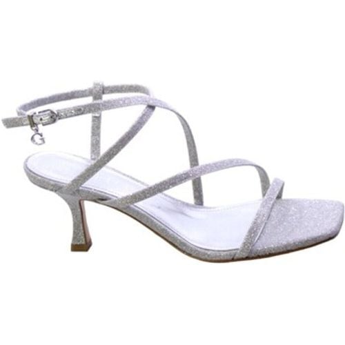 Guess Sandalen 91903 - Guess - Modalova