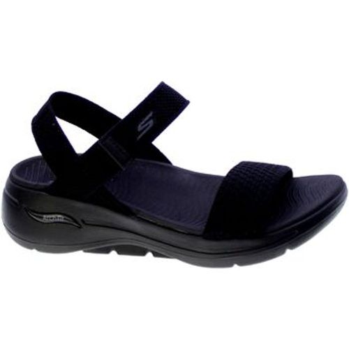 Skechers Sandalen 345099 - Skechers - Modalova