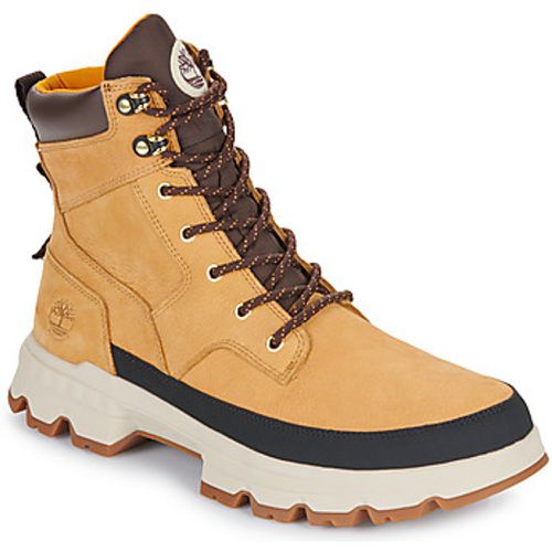 Herrenstiefel ORIGINALS ULTRA MID WP - Timberland - Modalova