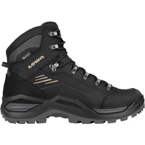 Fitnessschuhe Sportschuhe Renegade EVO GTX Mid 311916-9983 - Lowa - Modalova