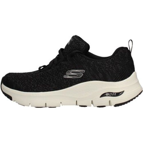 Skechers Sneaker - Skechers - Modalova