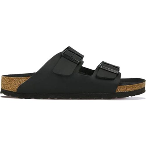 BIRKENSTOCK Pantoffeln - Birkenstock - Modalova