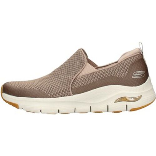 Skechers Herrenschuhe - Skechers - Modalova