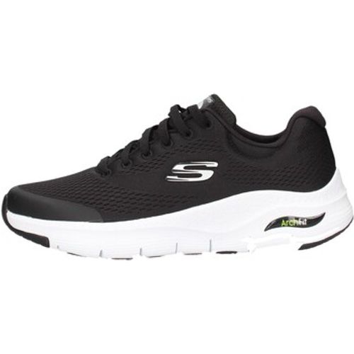 Skechers Sneaker - Skechers - Modalova