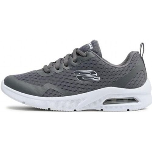 Skechers Sneaker - Skechers - Modalova