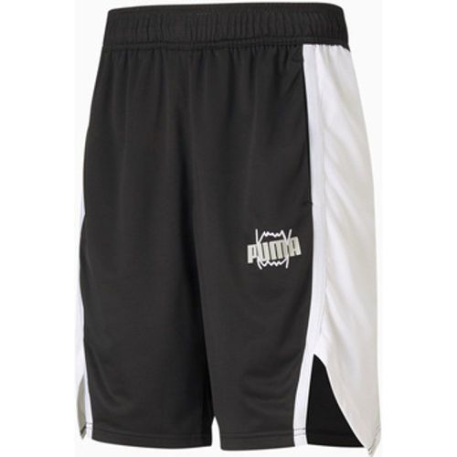 Puma Shorts - Puma - Modalova