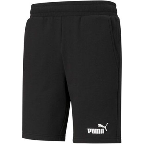 Puma Shorts - Puma - Modalova