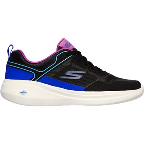 Skechers Sneaker - Skechers - Modalova