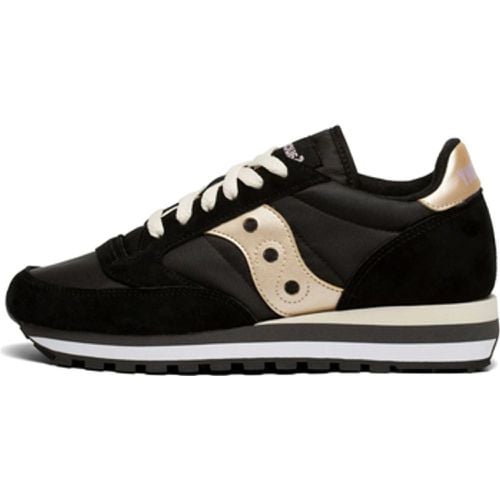 Saucony Sneaker - Saucony - Modalova