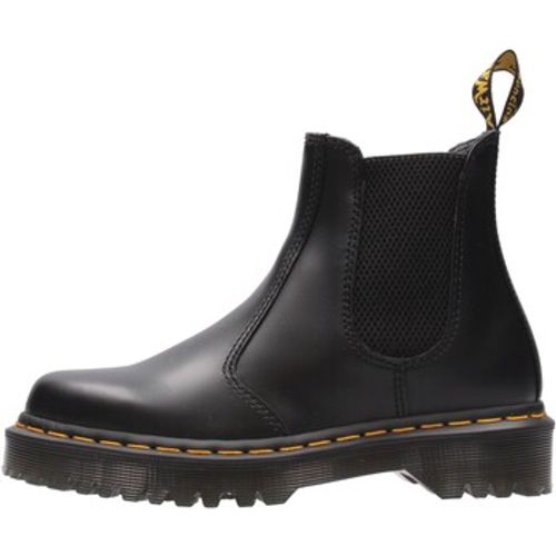 Dr. Martens Stiefeletten - Dr. Martens - Modalova