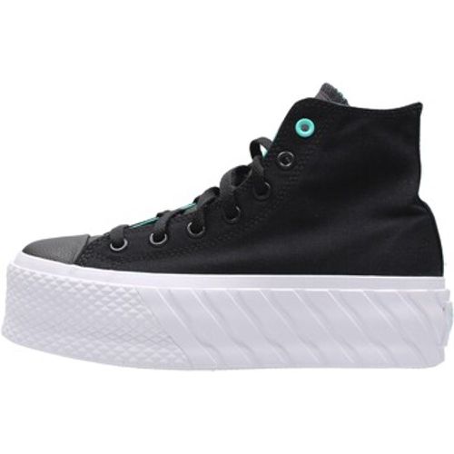 Converse Sneaker - Converse - Modalova