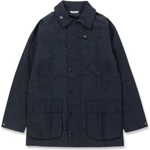 Barbour Blazer - Barbour - Modalova