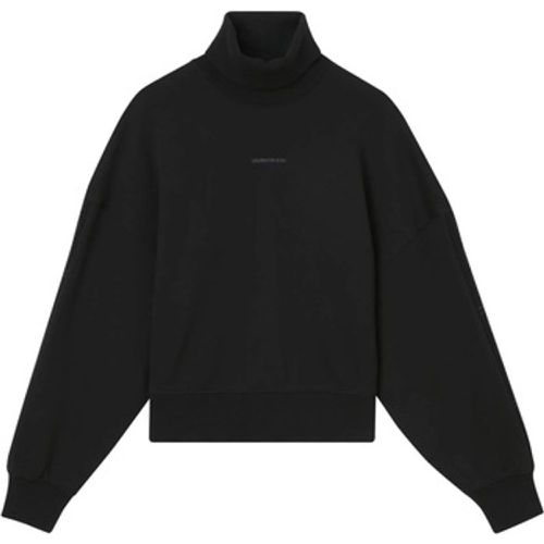 Calvin Klein Jeans Pullover - Calvin Klein Jeans - Modalova