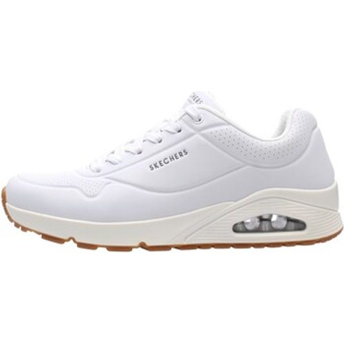 Skechers Sneaker - Skechers - Modalova