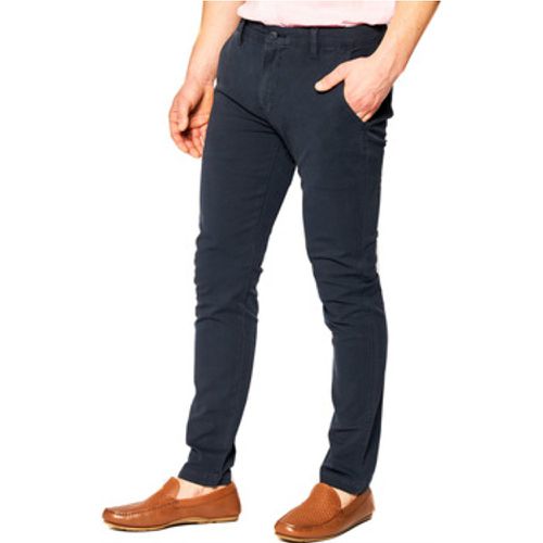 Levis Hosen - Levis - Modalova