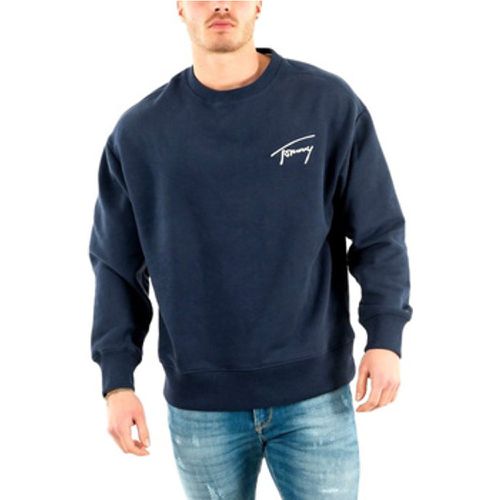 Tommy Hilfiger Sweatshirt - Tommy Hilfiger - Modalova