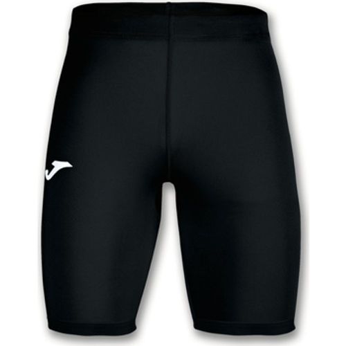 Joma Shorts - Joma - Modalova