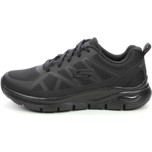 Skechers Sneaker - Skechers - Modalova