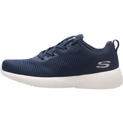 Skechers Sneaker - Skechers - Modalova