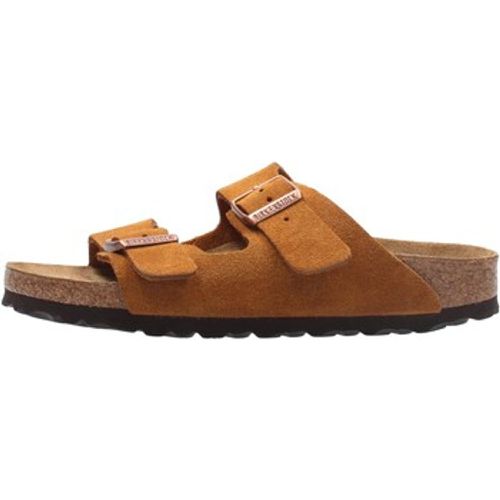 Birkenstock Pantoffeln - Birkenstock - Modalova