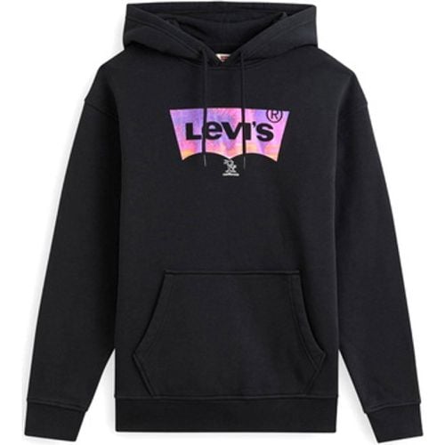 Levis Sweatshirt - Levis - Modalova