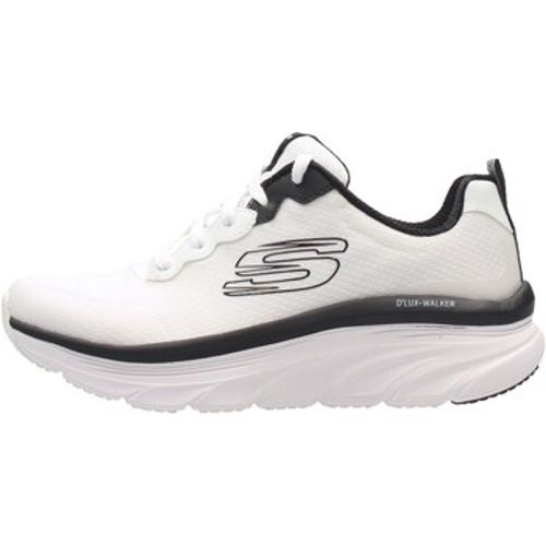 Skechers Sneaker - Skechers - Modalova