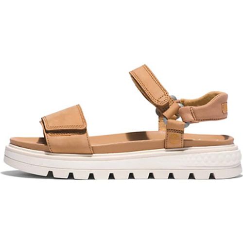 Timberland Sandalen - Timberland - Modalova