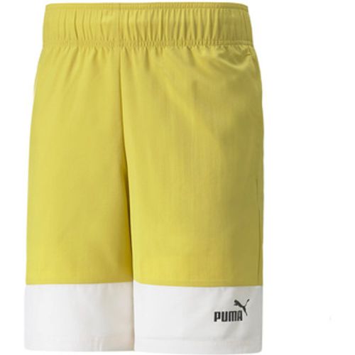Puma Shorts - Puma - Modalova
