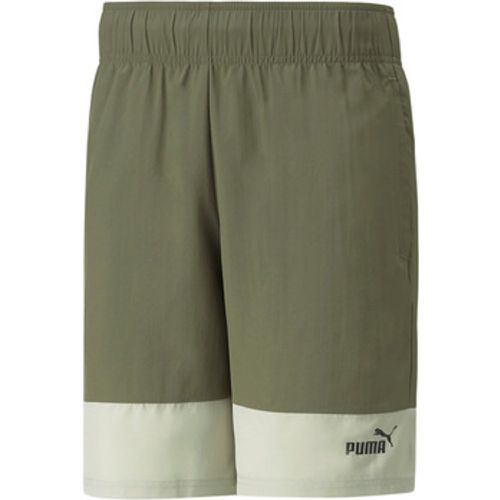 Puma Shorts - Puma - Modalova