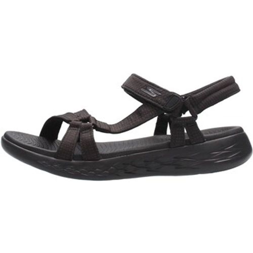 Skechers Sandalen - Skechers - Modalova