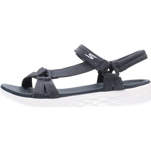 Skechers Sandalen - Skechers - Modalova