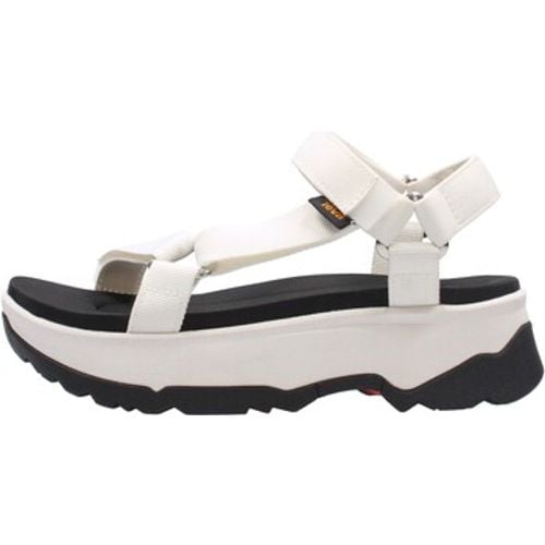 Teva Sandalen - Teva - Modalova