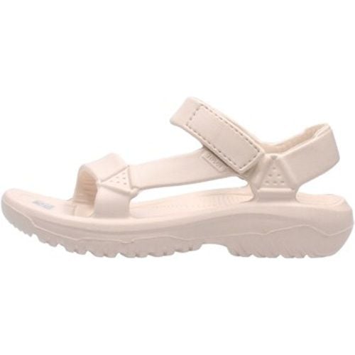 Teva Sandalen - Teva - Modalova