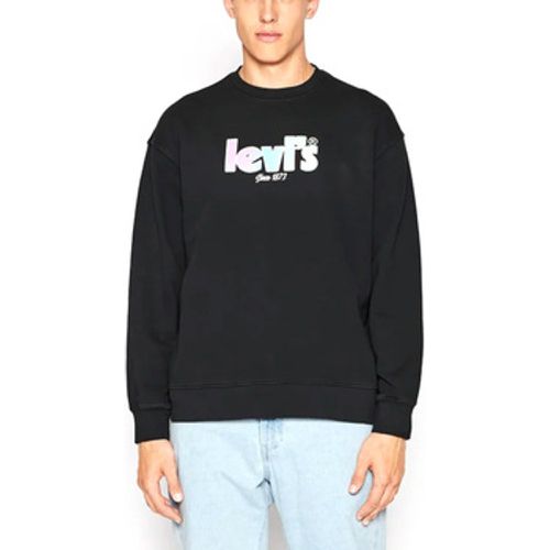 Levis Sweatshirt - Levis - Modalova