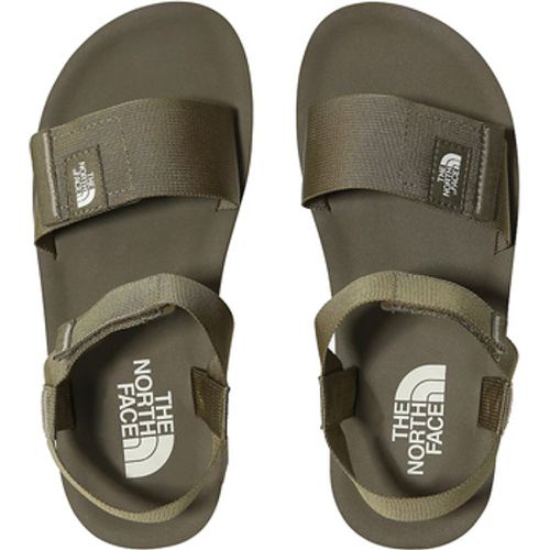 The North Face Sandalen - The North Face - Modalova